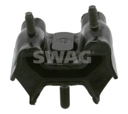10923725 Swag Coxim (suporte) esquerdo/direito de motor