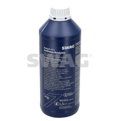 Compre 10924196 Swag Fluido de esfriamento