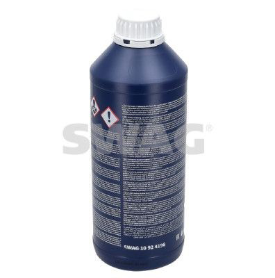Fluido de esfriamento Swag 10924196 preço, a partir de 9,95 USD