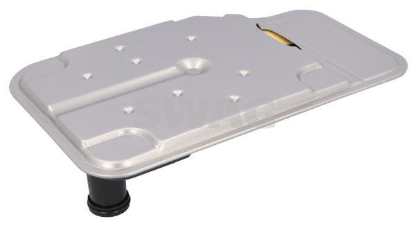 Compre 10924538 Swag Filtro da Caixa Automática de Mudança