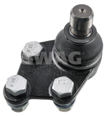 Suporte de esfera inferior Swag 10924578 preço, a partir de 26,26 USD