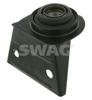 10924782 Swag Rolamento suspenso da junta universal