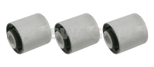 10926212 Swag Bloco silencioso (coxim) de viga dianteira (de plataforma veicular)