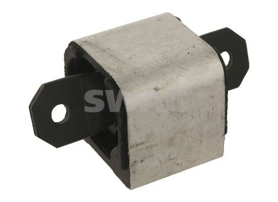 10926383 Swag Coxim de transmissão (suporte da caixa de mudança)