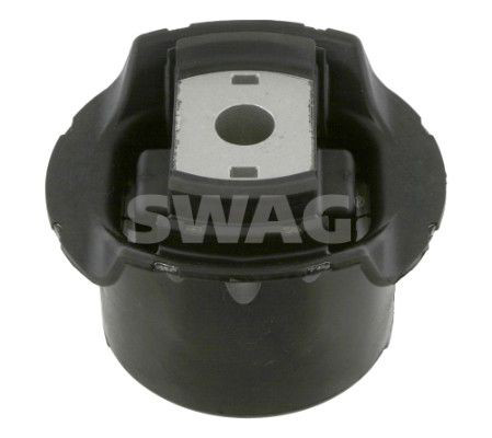 10926388 Swag Bloco silencioso de viga traseira (de plataforma veicular)