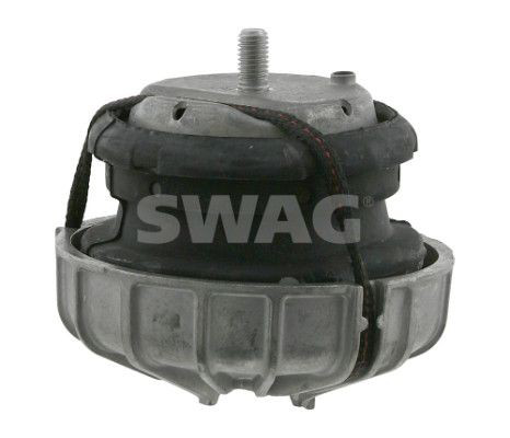 10926481 Swag Coxim (suporte) esquerdo/direito de motor