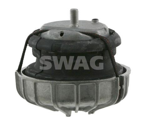 10926482 Swag Coxim (suporte) dianteiro de motor