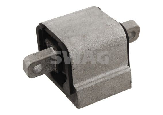 10926776 Swag Coxim de transmissão (suporte da caixa de mudança)