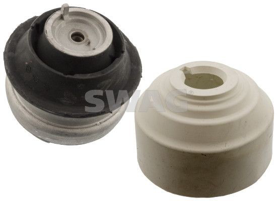 10926969 Swag Coxim (suporte) direito de motor