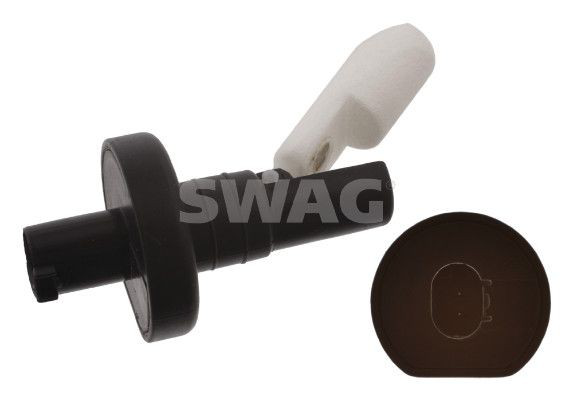 10928489 Swag Sensor do nível de tanque de lavador de pára-brisas