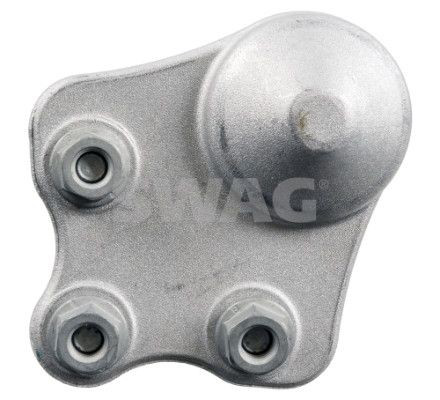 Suporte de esfera superior Swag 10928511 preço, a partir de 33,95 USD