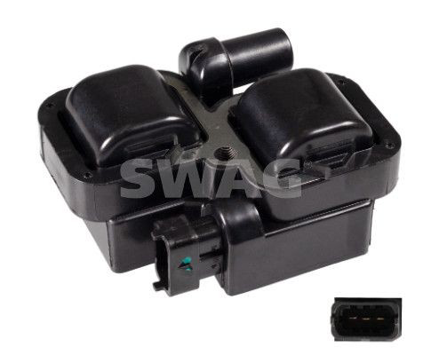 10928536 Swag Bobina de ignição