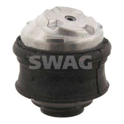 10929330 Swag Coxim (suporte) esquerdo/direito de motor