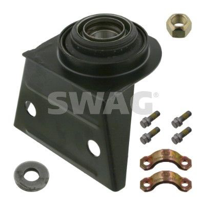 10929600 Swag Rolamento suspenso da junta universal