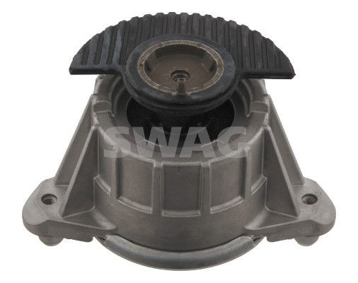 10929986 Swag Coxim (suporte) esquerdo/direito de motor