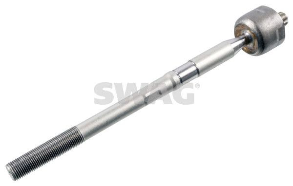 Tração de direção Swag 10930096 preço, a partir de 18,91 USD