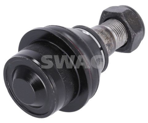 Suporte de esfera inferior Swag 10930151 preço, a partir de 29,17 USD