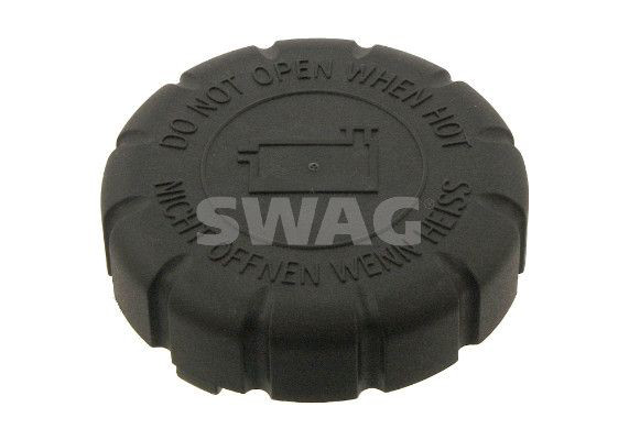 10930533 Swag Tampa (tampão) do tanque de expansão