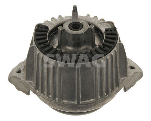 10930628 Swag Coxim (suporte) direito de motor