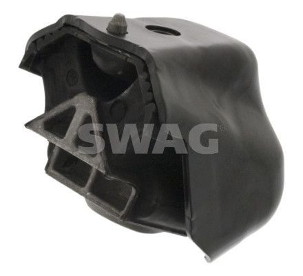 10930631 Swag Coxim (suporte) esquerdo de motor
