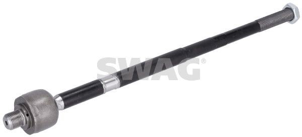 Tração de direção Swag 10930706 preço, a partir de 20,32 USD