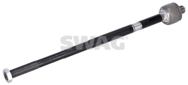 Compre 10930706 Swag Tração de direção