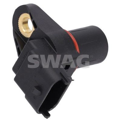 Sensor de posição da árvore distribuidora Swag 10932317