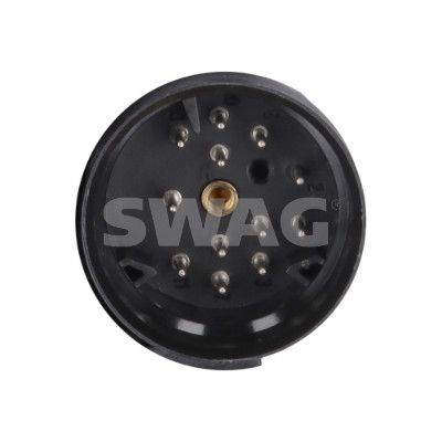 Placa eletrônica da transmissão automática Swag 10932342 preço, a partir de 213,51 USD