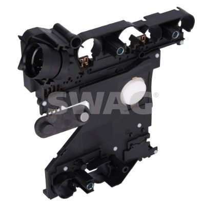 Compre 10932342 Swag Placa eletrônica da transmissão automática