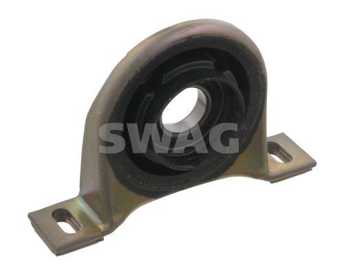 10932710 Swag Rolamento suspenso traseiro da junta universal