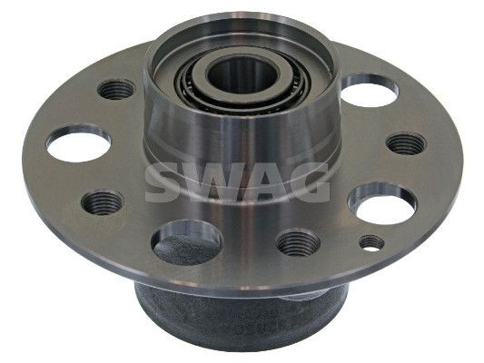 10932850 Swag Cubo dianteiro