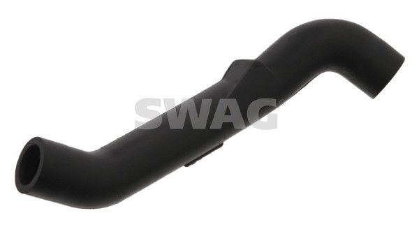 10933867 Swag Cano derivado de ventilação de cárter (de separador de óleo)