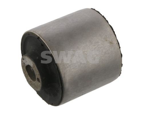10934732 Swag Bloco silencioso dianteiro do braço oscilante superior