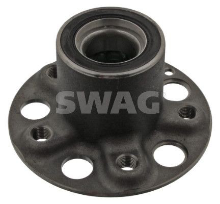 10936073 Swag Cubo dianteiro