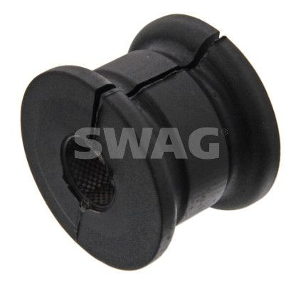 10936388 Swag Bucha de estabilizador traseiro