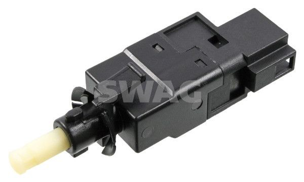 Compre 10936745 Swag Sensor de ativação do sinal de parada