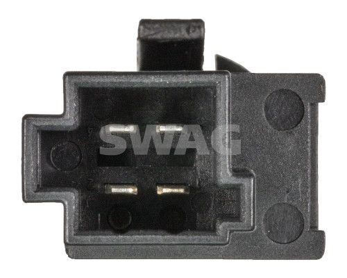 Sensor de ativação do sinal de parada Swag 10936745 preço, a partir de 12,65 USD
