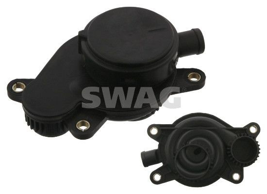 10936930 Swag Separador de óleo (separador) do sistema de ventilação de cárter