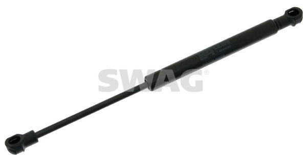 10937274 Swag Amortecedor de tampa de porta-malas (de 3ª/5ª porta traseira)