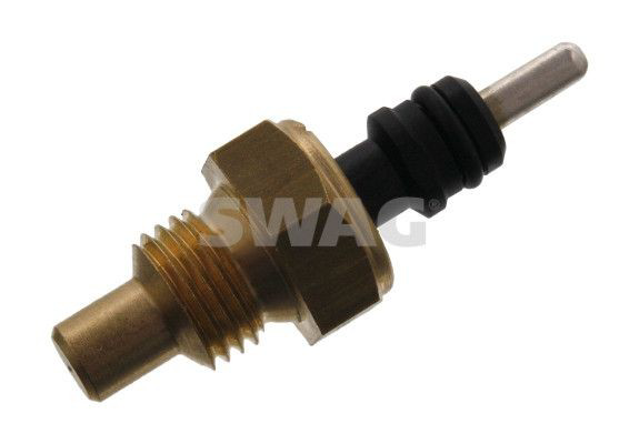 10937465 Swag Sensor de temperatura do fluido de esfriamento