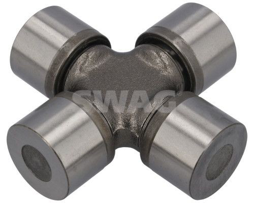 Cruzeta da junta universal traseira Swag 10938414 preço, a partir de 19,93 USD