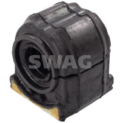 10938683 Swag Bucha de estabilizador dianteiro
