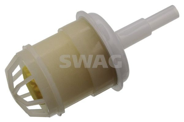 Filtro do sistema de vácuo de motor Swag 10939393 preço, a partir de 8,65 USD