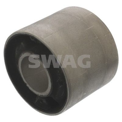 10940596 Swag Bloco silencioso dianteiro do braço oscilante inferior