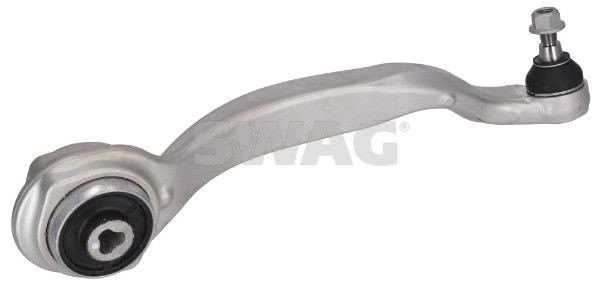 Braço oscilante superior esquerdo de suspensão dianteira Swag 10944518 preço, a partir de 95,51 USD