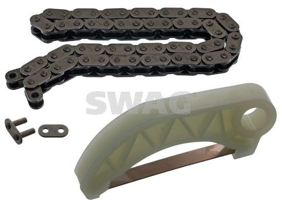 Cadeia de bomba de óleo, kit Mercedes C preço, a partir de 50,52 USD