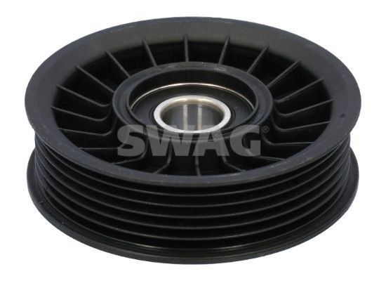 Rolo de reguladora de tensão da correia de transmissão Swag 10944978 preço, a partir de 382,96 USD