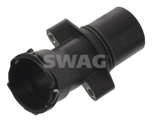 10944986 Swag Tampa do termostato