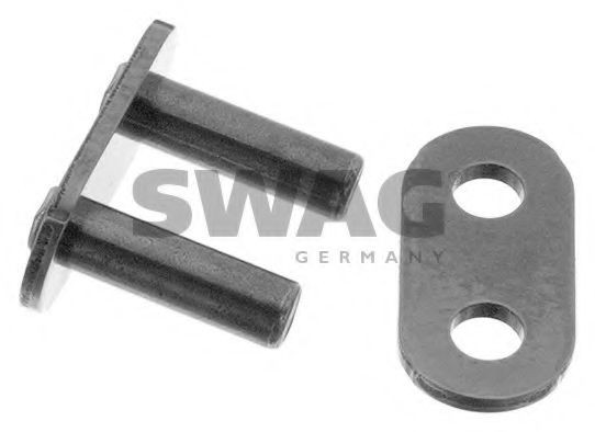 Fecho de cadeia Swag 10945543 preço, a partir de 10,95 USD