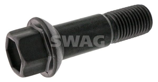 10945757 Swag Parafuso de roda